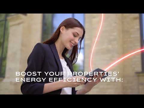 InSite Energy Pro