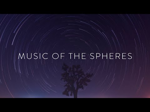 9 Hours of Angelic Ethereal Music for Inner Peace