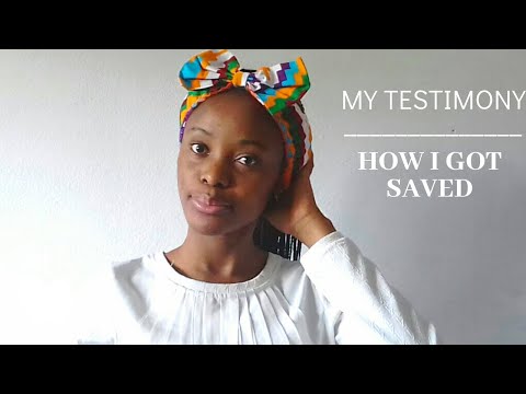 Witness21 Editor  2020 06 11