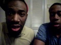 jazmine sullivan redemption (cover) JoRo