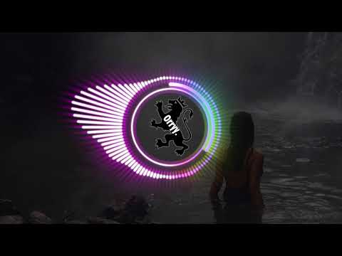 Ian van Dahl - Castles In The Sky 2018 (Skyfall Bootleg) | Orryy