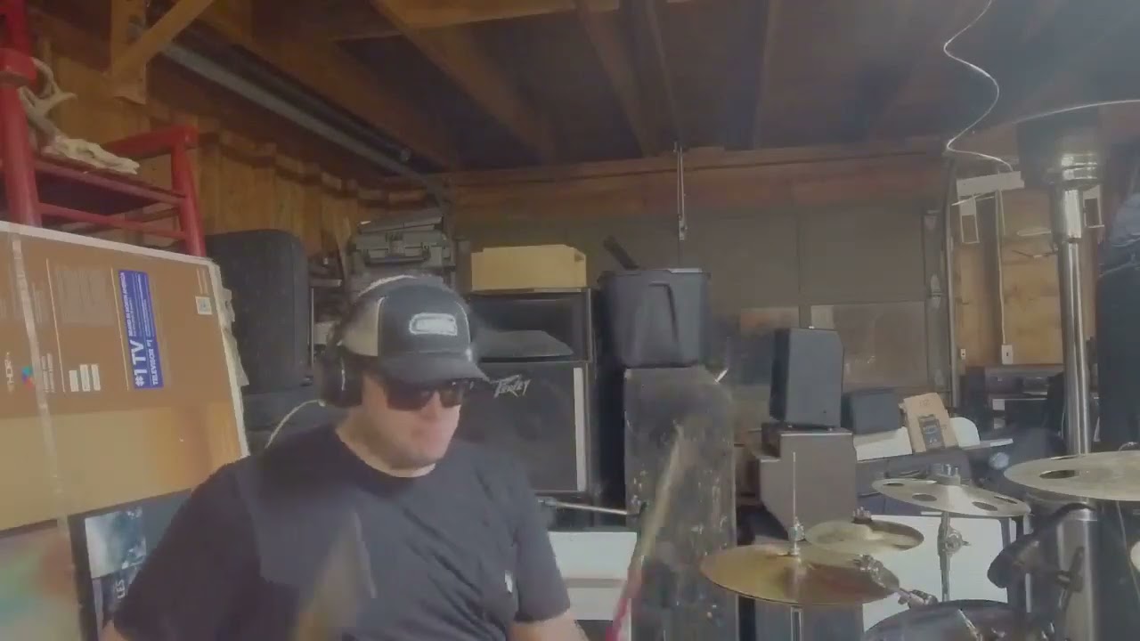 Promotional video thumbnail 2 for Dj