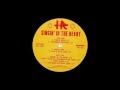 H.R. - Youthman Sufferer + Dub (Singin' In The Heart - 1989)