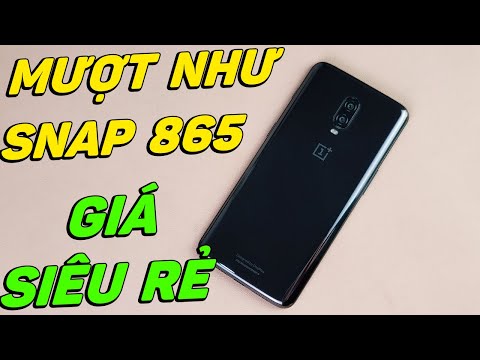 8. Mi 20000mAH Li-Polymer Power Bank 2i