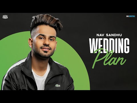 Wedding Plan