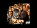 E 40   Turn It Up   YouTube