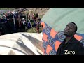 JIMINOGENI Doto MDENDELA SHOW AKISHANGILIWA NA MASHABIKI ZAke