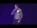 Falling In Reverse Popular Monster Live 2025 Melbourne Australia