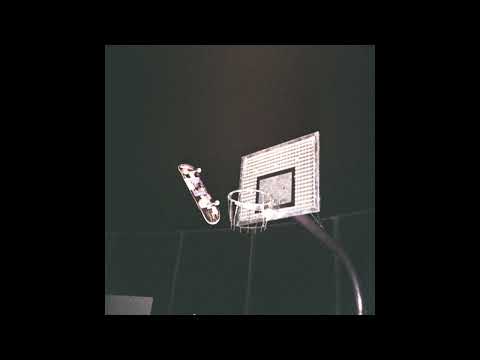 skrt cobain x en6o x yung hurn x flöten type beat "schnell" (prod. Linus)