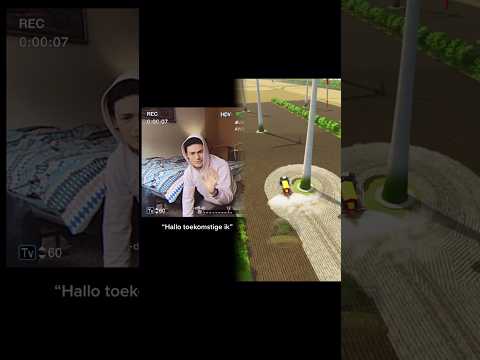 Gesprek met 3 jarige ik 😭👶🏻 sommige dingen veranderen nooit 🤪#foryou #fyp #dutch #viralshorts