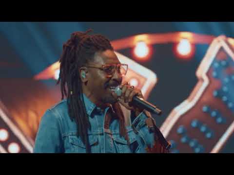 Pixote - Saudade de Nós / Só Alegria / Nuance (Ao Vivo) - DVD Drive-In