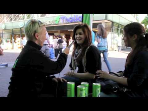 Bergisch Gladbach 01.06.2011