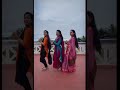 Delna Devis Shorts Anbe Vaa Serial Delnashorts