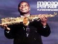 Maceo Parker - Uptown Up