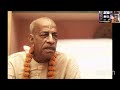 Janmastami Special Program Aug 26 2024