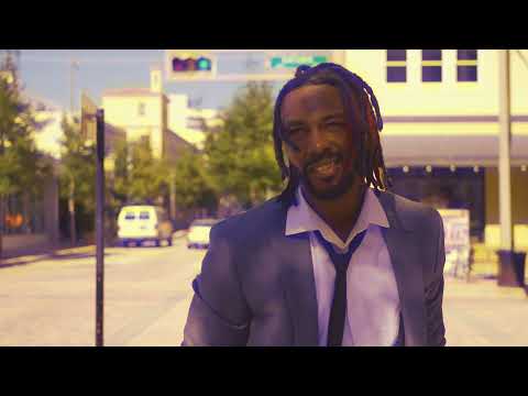 Introducing "Swerve Strickland"