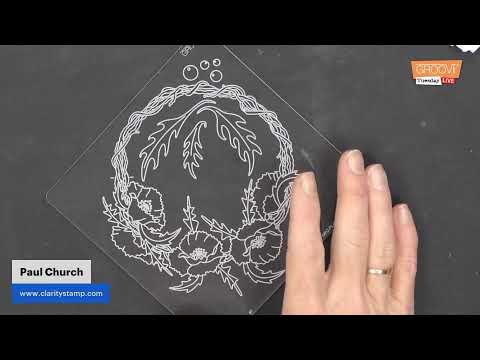 Groovi Tuesday - Episode 31 - Back to Basics