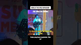 Download lagu Jammer from cebu goes viral - Bruno mars cover || It will rain mp3 Download lagu Jammer from cebu goes viral - Bruno mars cover || It will rain mp3
