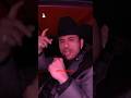 Fuerza Regida Marlboro Rojo Mexico FuerzaRegida JOP JesusOrtizPaz Shorts Corridos Viral