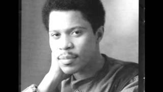 Steve Coleman and Five Elements - Rhythm People