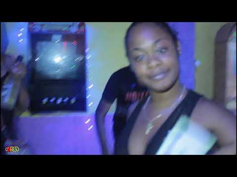 IV GUCCI KID - HONOUR ROLL (Official Music Video)