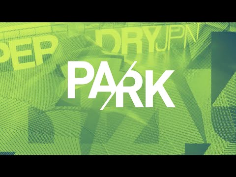 Mongoose Jam UK - Park