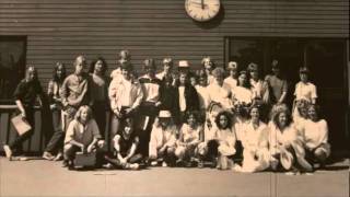 björns trädgård - Bara Ibland