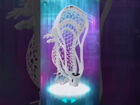 The Best Attack Lacrosse Heads for 2024 #lacrosse #lacrosseplayer
