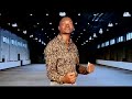 Andrew Mnzava Sitalia Tena OFFICIAL VIDEO