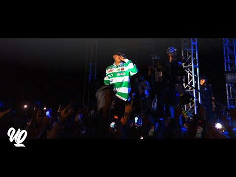 TOCANDO TIERRA EN SAN JOSÉ DEL CABO!! - CATEGORÍA 5 (ALEMÁN)