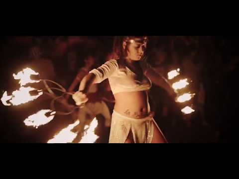 AFTERMOVIE terratronic 2017