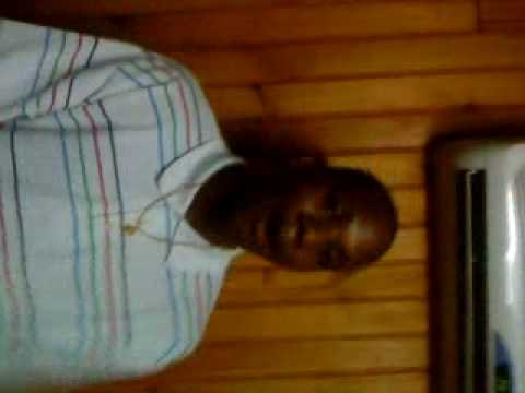 Politik naï _Select kim And Rude Cultcha