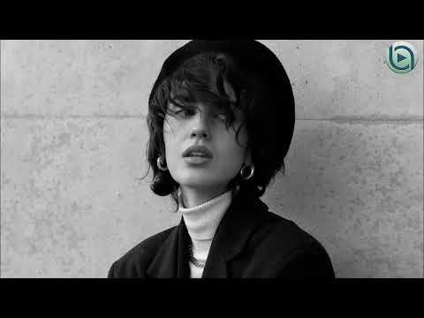 FEELINGS | Deep House • Chillout • Vocal House Mix 2021