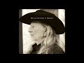 Willie Nelson - The Scientist