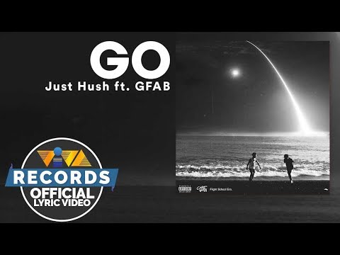 Video thumbnail for Go