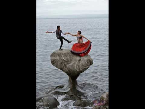 Vaale Vaale singam 2 tamil song