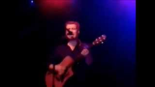Hanson - My Experience