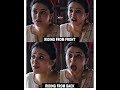 TELUGU HOT MEMES Telugu Actress Memes Adult Content Adult Memes
