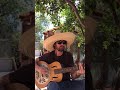 Ryan Bingham #StayHome Cantina Session #36: 'Sunshine'