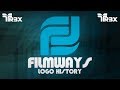 Filmways Logo History