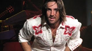 Jake Owen . Everybody Dies Young . American Love . Lyrics
