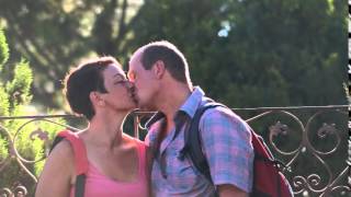 No one loves you like I do