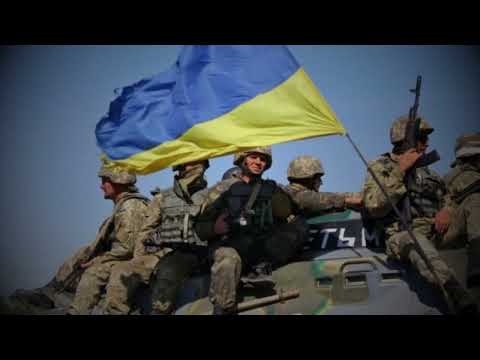 EUサミット: 私たちはヨーロッパのデジタルビジョンを模索しています