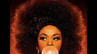 Jill Scott - Slowly Surely (Theo Parrish Remix)