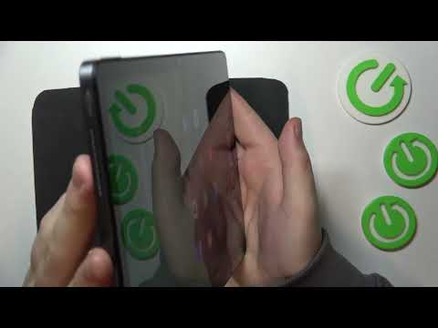 Does the Xiaomi Redmi Pad Have Stereo Speakers?