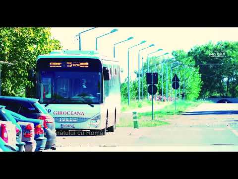 ImoPuls vă prezintă Localitatea Giroc (Timișoara) în câteva imagini.