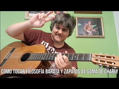 Filosofia Barata Y Zapatos De Goma - Luis…