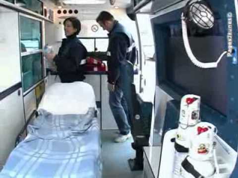 pourquoi la snc est une société de personne