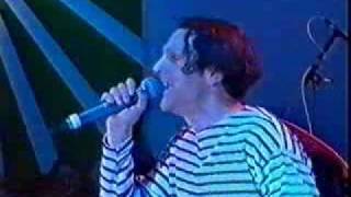 Sparks & Bernard Butler