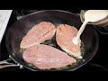 This Is The Tastiest Chicken Breast I Ve Ever Eaten Simple Cheap And Very Juicy